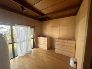 LINE_ALBUM_今泉町　R8.5.29_260529_50